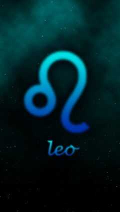 Leo Wallpaper HD