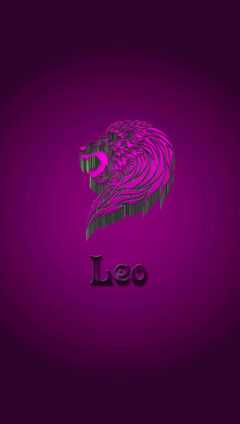 Leo Wallpapers