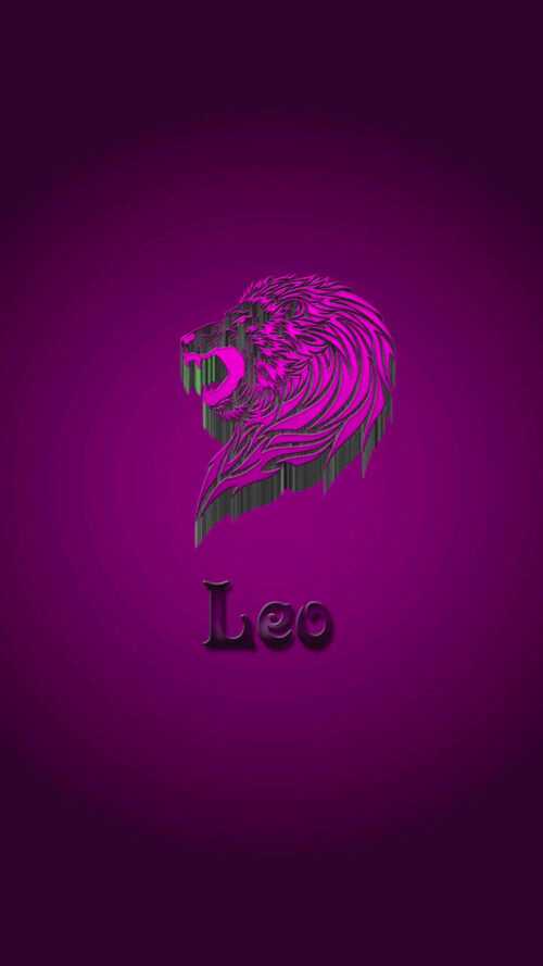 Leo Wallpapers