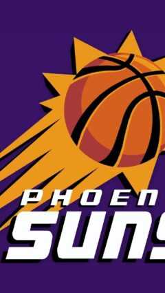 Phoenix Suns Wallpaper Desktop