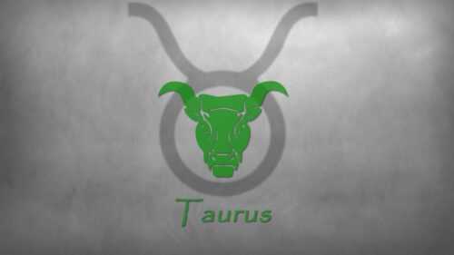 HD Taurus Wallpapers