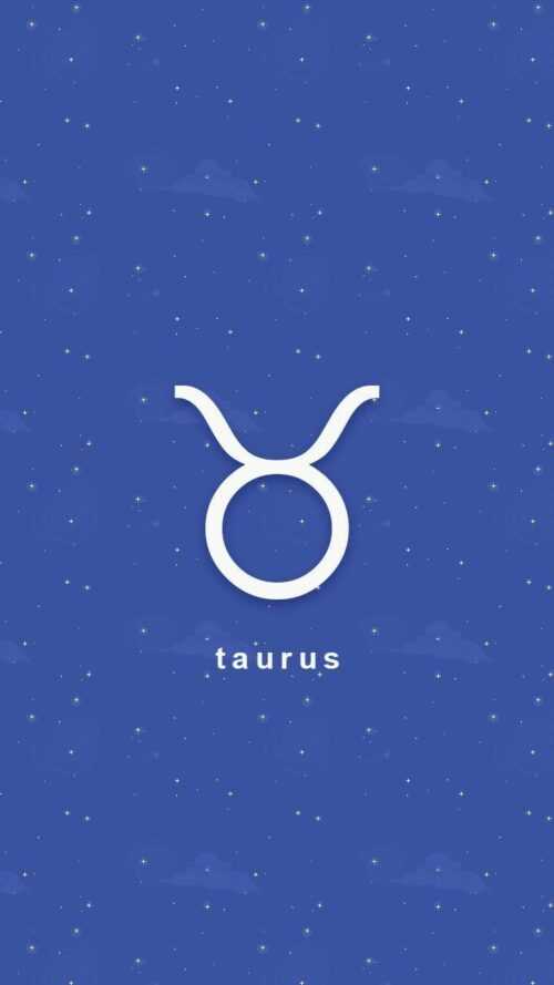 Taurus Lock Screen