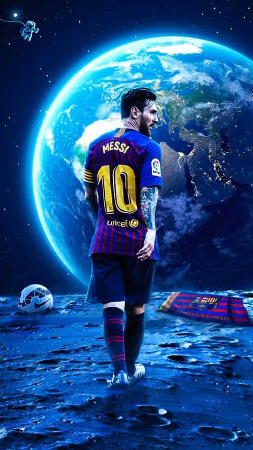 Leo Messi Argentina HD Sports 4k Wallpapers Images Backgrounds Photos  and Pictures