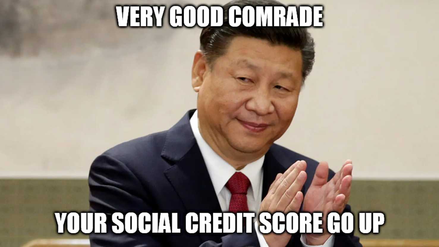 Си Цзиньпин. Си китайский Лидер. Синь Цзинь Пинь. Social meme