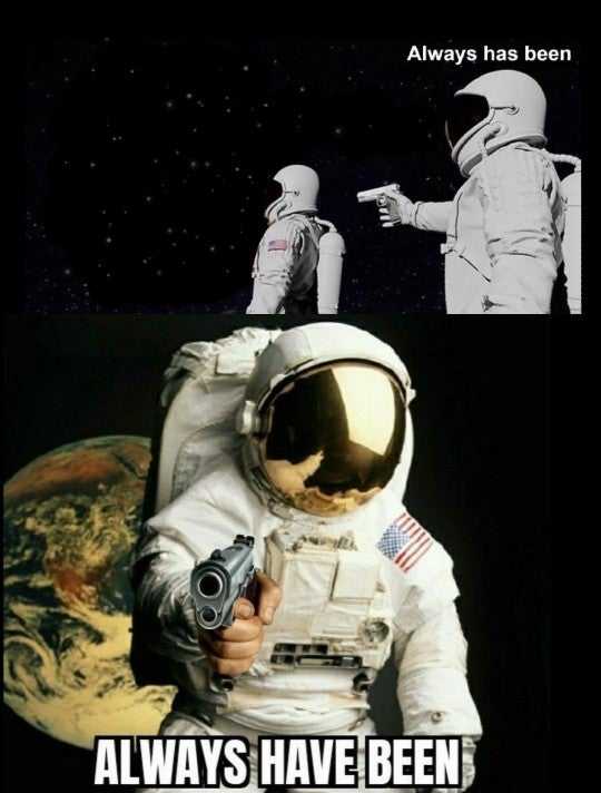 astronaut-meme-vobss