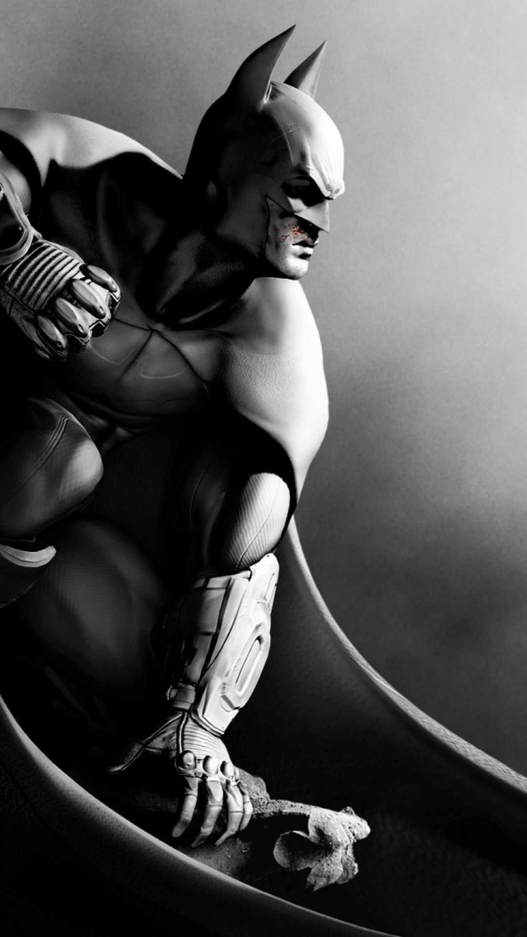 Бэтмен Аркхем Сити рлстеры белые. Batman Arkham City начертанное на стене появился. Mass Effect 1 Batman Arkham City.