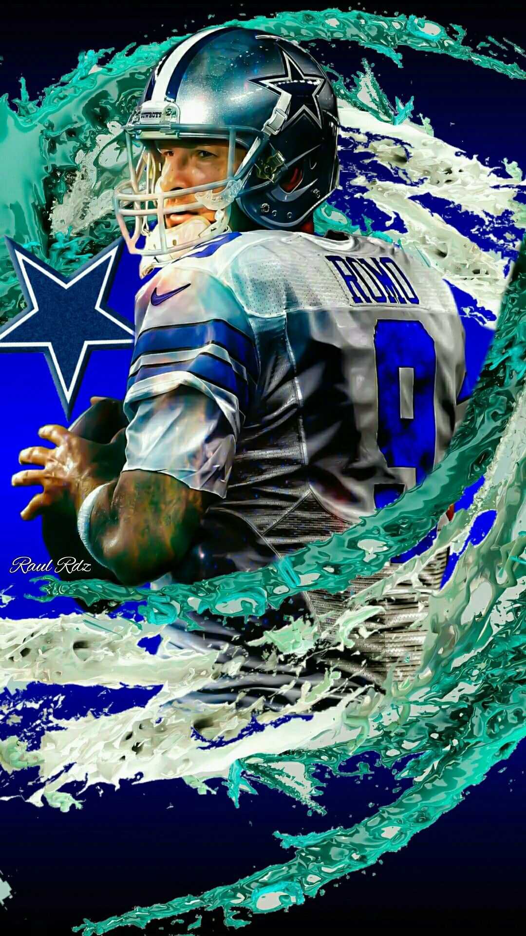 cowboys cool wallpapers