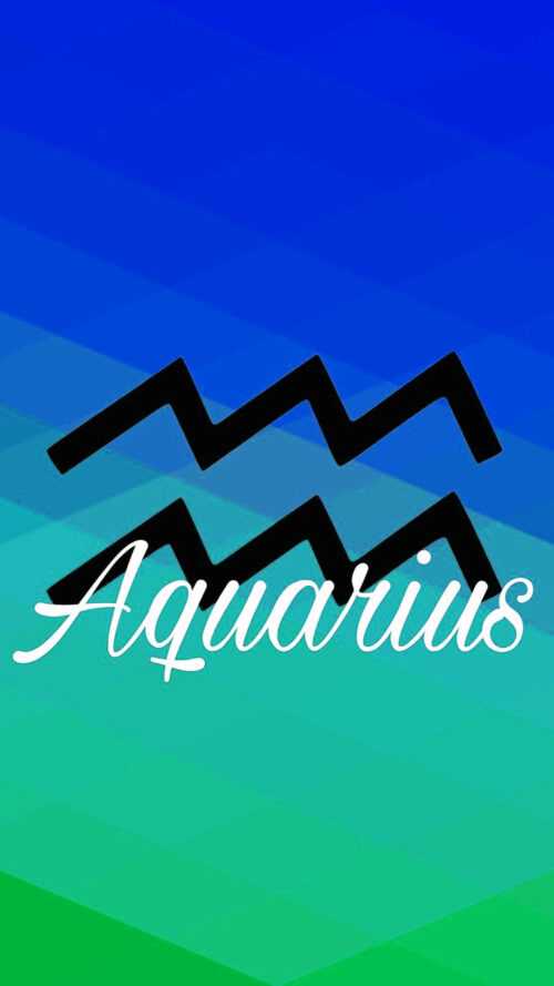 aquarius wallpapers aestheticTikTok Search