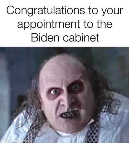 Congratulations Meme