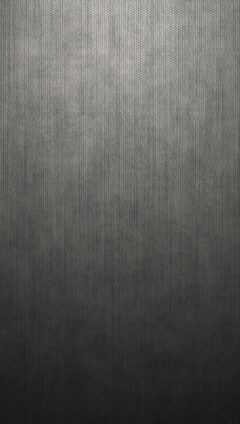 Grey Wallpaper