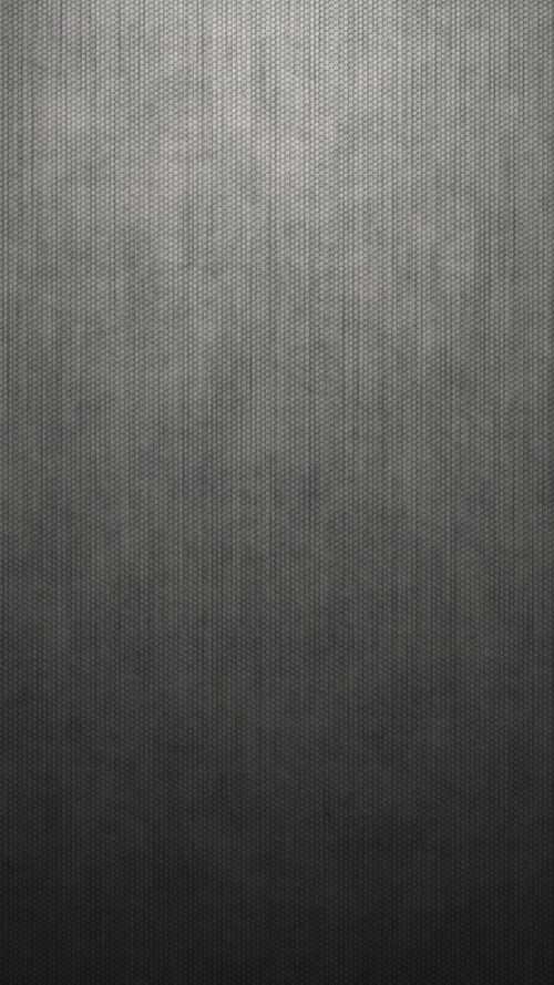 Grey Wallpaper