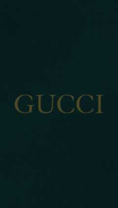 Gucci Desktop Wallpaper