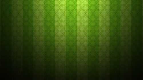 Sage Green Desktop Wallpaper