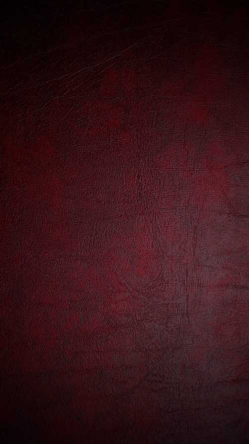 Red Wallpaper - VoBss