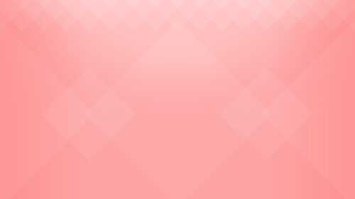 Light Pink Desktop Wallpaper