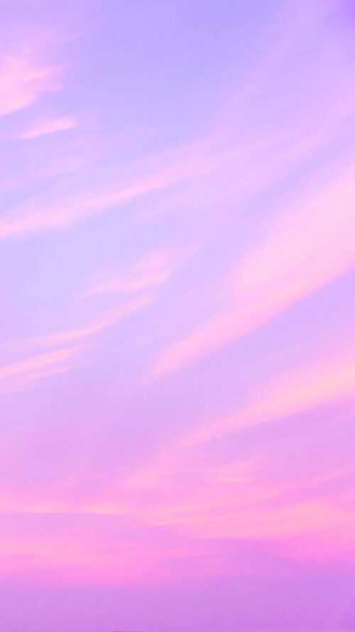 Light Pink Wallpaper Vobss - Blush Pink Wallpaper Iphone 11