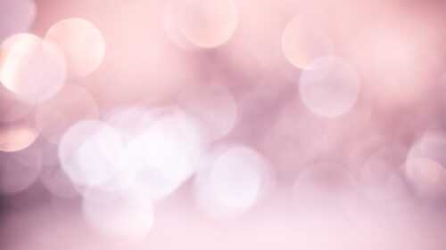 Light Pink Desktop Wallpaper