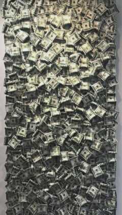 Money Wallpaper