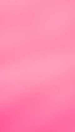 Pink Desktop Wallpaper