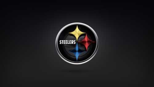 Steelers Desktop Wallpaper