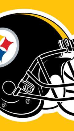 Steelers Desktop Wallpaper