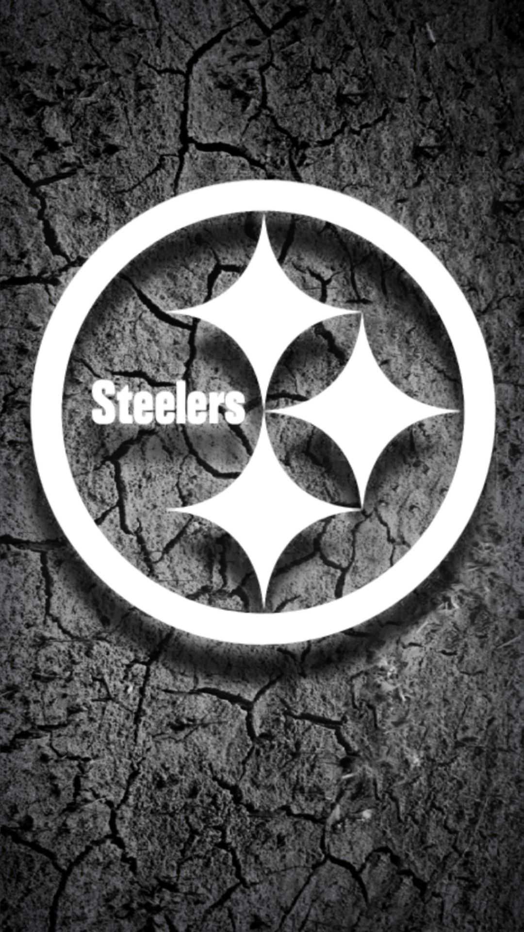 Steelers Wallpaper - VoBss