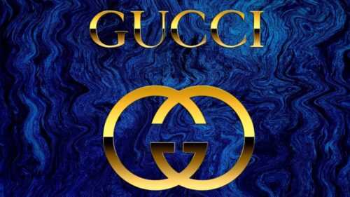 Gucci background, Supreme Gucci PC HD phone wallpaper