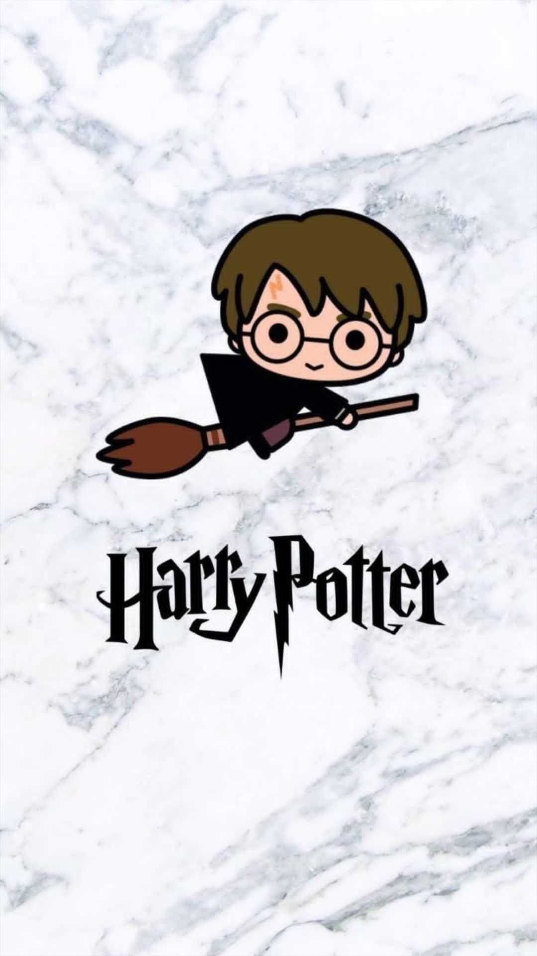 Harry Potter wallpaper  Immagini di harry potter Dipinti artistici  Scultura di carta