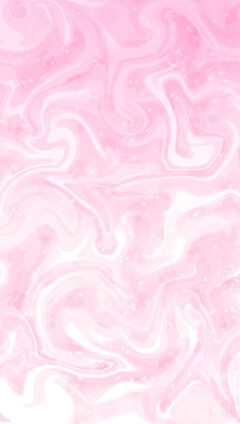 Pastel Pink Wallpaper