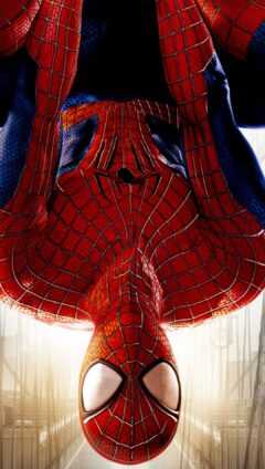Spider Man Wallpaper