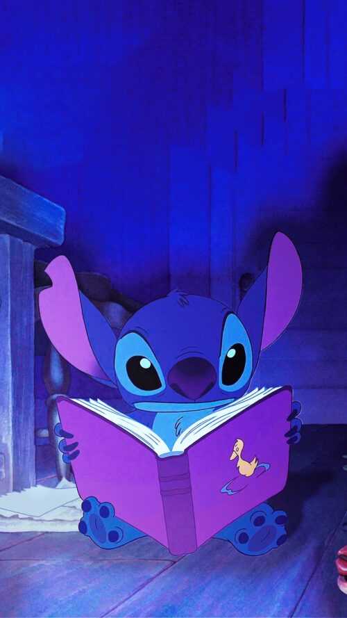 Cute Stitch HD Wallpapers, 1000+ Free Cute Stitch Wallpaper Images For All  Devices