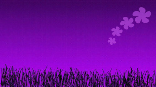 Purple Desktop Wallpaper