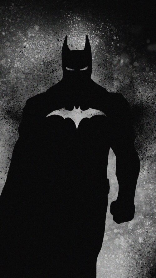 Batman Wallpaper