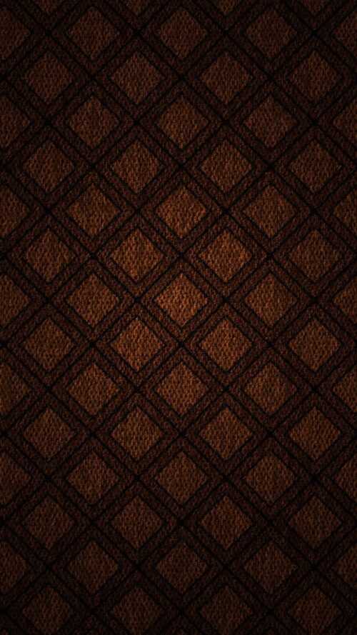 Brown Aesthetic Wallpaper - VoBss