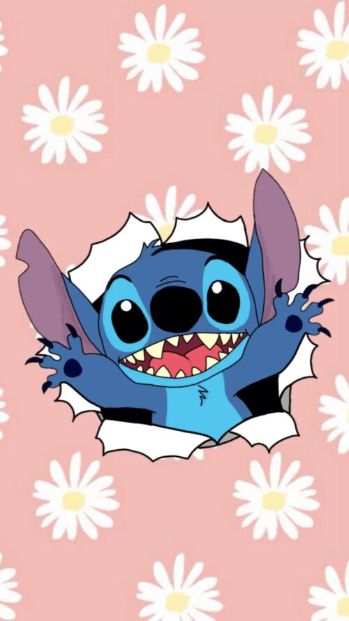 Lilo and Stitch Wallpapers | Ohana Wallpapers 2018 APK for Android Download