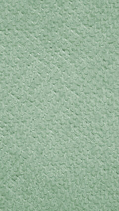Sage Green Wallpaper