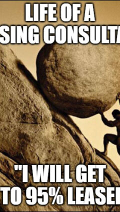 Sisyphus Meme